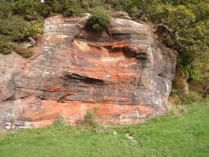 Havoc Hole