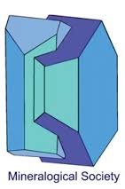 017_070__mineralogicalsoclogo_1462269234_original