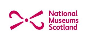 017_420__nmslogo_1456662490_original