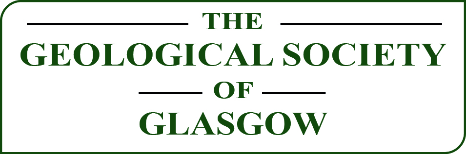 GSGTextLogo