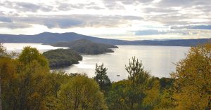 Balmaha