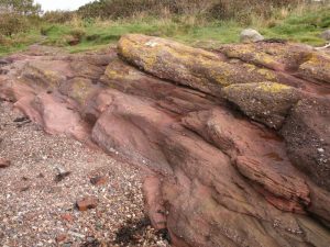Ardmore Point