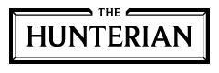 Hunterian Logo