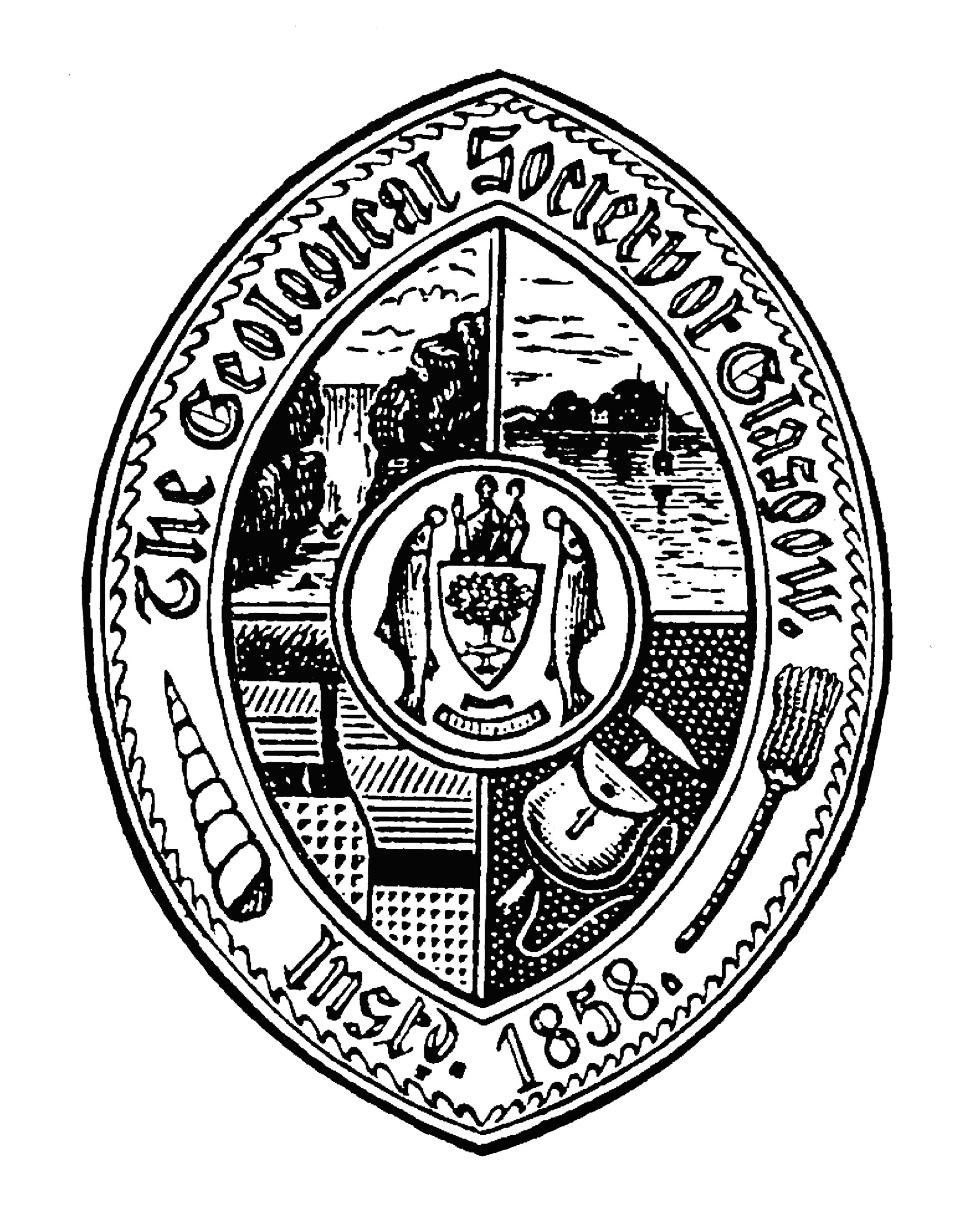 Gsg Logo 1887