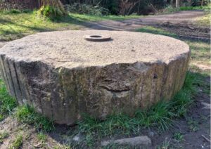 Kelvin Walkway Trail